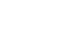 clean energy council approved retailer logo